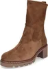 Paul Green Klassische Stiefeletten Damen 31383830383933 Produktbild-Vorschau 18