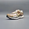 Nike Zoom Vomero 5 Metallic Gold (Womens) - 36.5 Größe: Produktbild-Vorschau 2