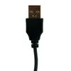 TG66249 HUB USB, divisor USB de 4 puertos Vista previa de la imagen del producto 8