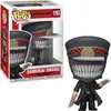 Chainsaw Man - Samurai Sword 1763 - Funko Pop! Produktbild-Vorschau 2