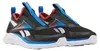 Buty Reebok Lite Spinner 100262465 Podgląd zdjęcia produktu 2