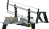 Stanley Piła Kątowa Przyrżnia Nastawna 550Mm S1-20-800 Podgląd zdjęcia produktu 2