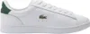 Mens Carnaby Set Sneaker Produktbild-Vorschau 30