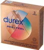 Durex Feel prezerwatywy nielateksowe 3 sztuki Podgląd zdjęcia produktu 14
