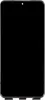 Original Huawei Honor Magic 6 Lite ALI-NX3 LCD Display Produktbild-Vorschau 3