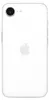 Apple iPhone 16e , 15.5 cm (6.1"), 2532 x 1170 px, 512 Go, Voir les images du produit 6