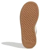 Schoenen Adidas Grand Court 00s K JH6179 Productafbeelding-voorbeeld 30