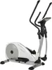 HAMMER Finnlo Crosstrainer Loxon XTR, 15 Programme, 20 kg Produktbild-Vorschau 10
