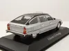 Maxichamps 940111400 Citroen CX 1982 silber 1:43 Produktbild-Vorschau 2