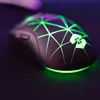 Speedlink Gaming Maus CORAX. 3200 DPI. USB. schwarz retail Produktbild-Vorschau 13