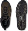 Jack Wolfskin Buty Vojo 3 Texapore Mid, 40424615298 Podgląd zdjęcia produktu 22