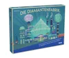 Die Diamantenfabrik Produktbild-Vorschau 1