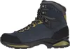 Lowa CAMINO EVO GTX 2106277923 (9.5/stahlblau-kiwi) Produktbild-Vorschau 23