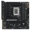 ASUS TUF GAMING B760M-PLUS WIFI II Intel B760 LGA 1700 Podgląd zdjęcia produktu 1