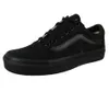 VANS OLD SKOOL Čierna Náhľad obrázku produktu 45