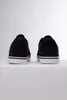 Adidas Chaussures VS Pace 20, HP6004 Voir les images du produit 16