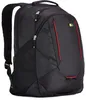 Case Logic Evolution Sac à dos - Noir Voir les images du produit 13