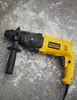 Stanley 001053610 Produktbild-Vorschau 11