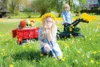 rolly toys rollyContainer Krampe, Hračka príves pre Náhľad obrázku produktu 5
