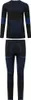 Viking Dante Base Layer Set - Uomo, Camicia e intimo, Anteprima dell’immagine prodotto 7