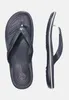 Crocs Crocband Flip Navy Gr. 41-42 Produktbild-Vorschau 25