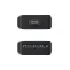 Targus HyperDrive Next, USB typu C, 100 W, Černá, MicroSD Náhled obrázku produktu 4