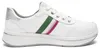 Damen Sneaker Sapporo 40 Produktbild-Vorschau 4