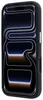 Custodia per iPhone 18 Pro Max / 17 Pro Max, Karl Anteprima dell’immagine prodotto 5