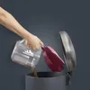 Rowenta Compact Power XXL RO4B63 2,5 l Zylinder-Vakuum Produktbild-Vorschau 8
