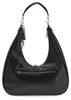 Borsa a tracolla Guess Brooke 38 cm Anteprima dell’immagine prodotto 2