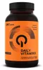 QNT Daily Vitamins (60) Standard - Vitamine,  Mineralien & Produktbild-Vorschau 4