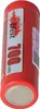 Efest IMR 14500 V1 - 700mAh 3,7V ungesicherter Li-Ion-Akku Produktbild-Vorschau 7