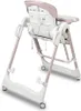 Chaise d'alimentation Nesto rose Voir les images du produit 11