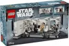 75387 - LEGO Star Wars - Tantive IV™ Raumschiff-Enter Produktbild-Vorschau 8