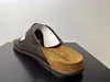Rohde mules Mules in nappa Anteprima dell’immagine prodotto 34