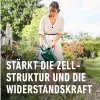COMPO COMPLETE Pflanzendünger 1 Liter Produktbild-Vorschau 4
