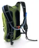 Cattara 13857 - Batoh 10l + 2l pitný vak GreenW Náhled obrázku produktu 2