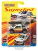 Mattel Matchbox Sammler-Edition Sortiment GBJ48 Produktbild-Vorschau 3