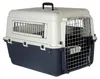 Karlie Hundetransportbox Flugzeugbox Nomad, Größe:M Produktbild-Vorschau 1