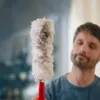 Vileda Flex&Catch dustpan refills  10 pcs. Podgląd zdjęcia produktu 9