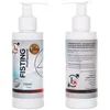Intim-Hygiene-Gel für intensive Momente, 150ml Produktbild-Vorschau 2