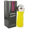Pierre Cardin Eau de Cologne for Men Eau de Cologne 240ml Produktbild-Vorschau 6