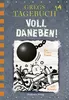 Gregs Tagebuch 14 - Voll daneben! Produktbild-Vorschau 1