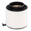 Luftfilter PURFLUX A1281 für AUDI A4 Avant (8K5, B8) Produktbild-Vorschau 4