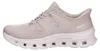 Skechers, chaussures de sport pour femmes, modèle "Hotmelt Voir les images du produit 1