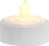Best Season LED-Teelicht "T-Light" 2 Stück, flackernd Produktbild-Vorschau 31