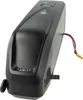 vhbw Akku kompatibel mit Bafang BBS02, BBS01B, BBS02B Motor Produktbild-Vorschau 9