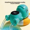 WOOPIE BABY : Thermomètre pour l'eau et les pièces, avec Voir les images du produit 8