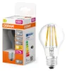 Osram LED Retrofit CLASSIC A, 11 W, 100 W, E27, 1521 lm, Produktbild-Vorschau 3
