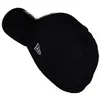 New Era 39Thirty League Basic Neyyan Black/ Neyyan Produktbild-Vorschau 28